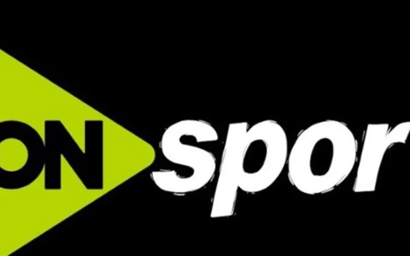 ضبط ترددك.. إحداثيات قنوات أون تايم سبورتس لمتابعة مباريات الدوري المصري الجديد